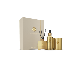 Private Collection Sweet Jasmine - Gift Set 2025/2026