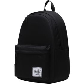 Herschel Classic™ resirkulert PC sekk 26 L Svart