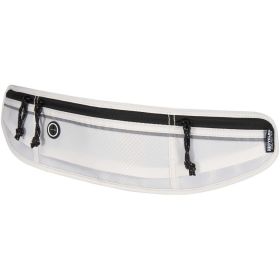 Nomad GRS resirkulert løpebelte