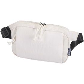 Puffer GRS resirkulert midjeveske, 1,5 L Sandstone