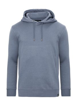 Key Hood (GOTS)
