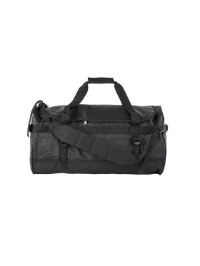 Water Sportsbag One Size