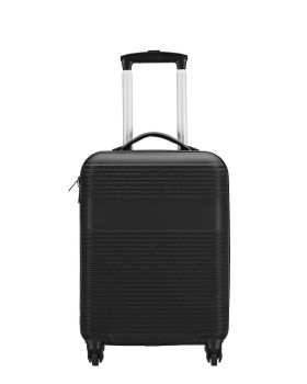 Trolley Line Hardshell 20" One Size