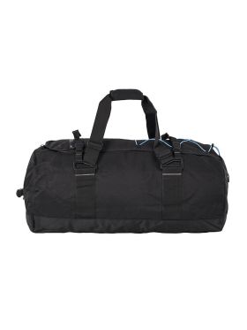 Sporty Line Travalbag S90