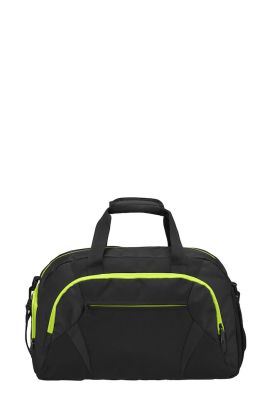 Active Line Sportsbag Big One Size