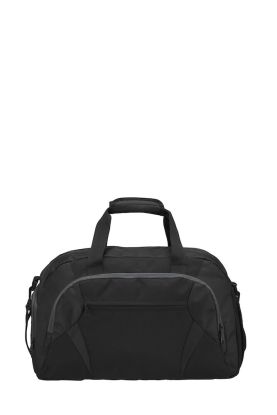 Active Line Sportsbag Big One Size