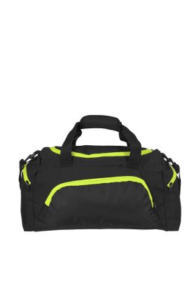 Active Line Sportsbag Small One Size
