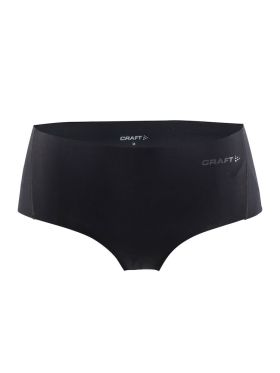 Greatness Hipster W Black