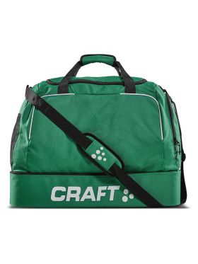 Pro Control 2 Layer Equipment Big Bag. Utgående modell. One Size