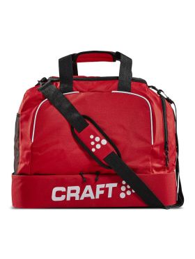 Pro Control 2 Layer Equipment Small Bag. Utgående modell One Size