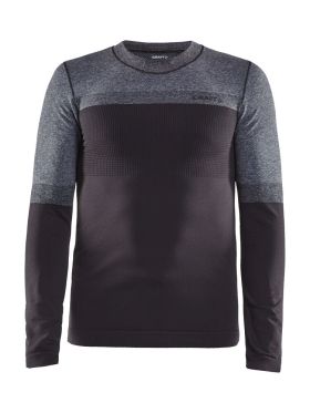 Warm Intensity CN LS M