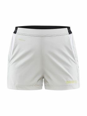 PRO Control Impact Shorts W