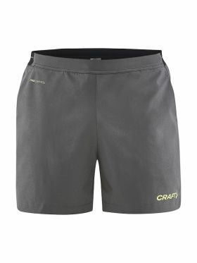 PRO Control Impact Short Shorts M
