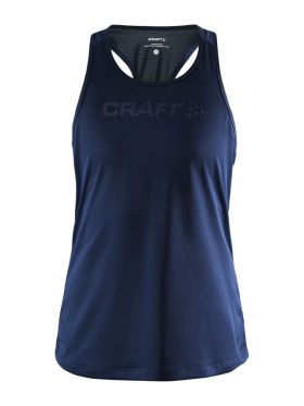 Core Essence Mesh Singlet W Flumino