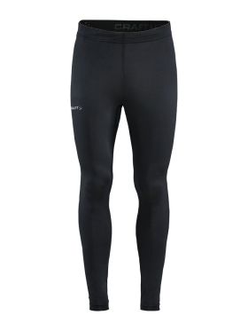 CORE Essence Tights M Black