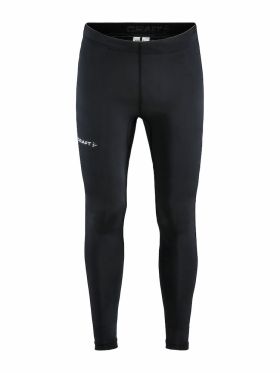 ADV Essence Compression Tights M Svart