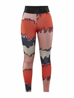 Core Essence Tights W