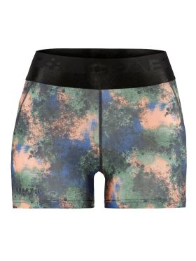 Core Essence Hot Pants W