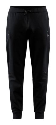 ADV Unify Pants M Black