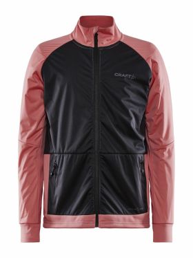 Core Warm XC Jacket Jr