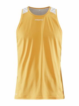 PRO Hypervent Singlet M