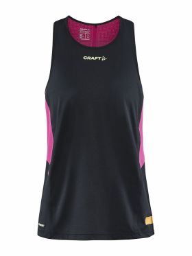 PRO Hypervent Singlet W