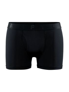 CORE Dry Boxer 3-Inch M Black