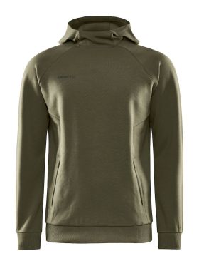 CORE Soul Hood Sweatshirt M Rift