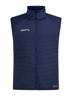 ADV Nordic Club Vest M Blaze