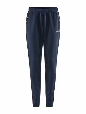 Squad 2.0 Pant M Navy