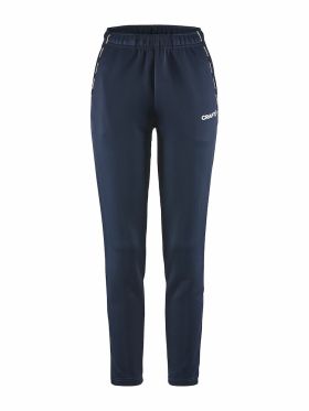Squad 2.0 Pant W Navy
