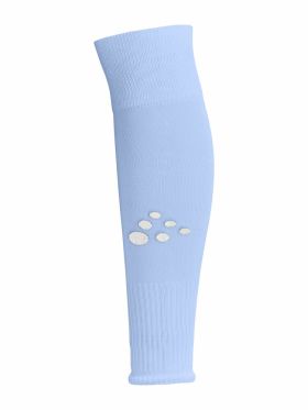Squad Sock W-O Foot Solid Jr Mff Blue