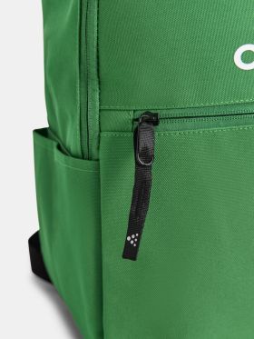 Squad 2.0 Backpack 20L Team Green