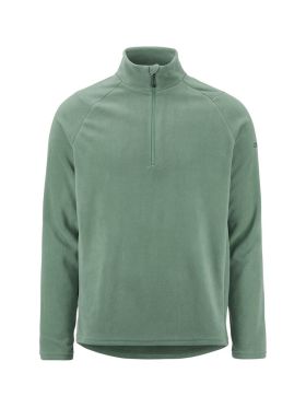 CORE Explore Fleece Midlayer M atlantic