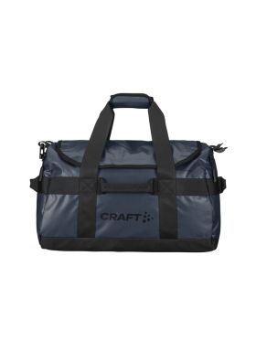 ADV Entity Duffel 50 L Blaze