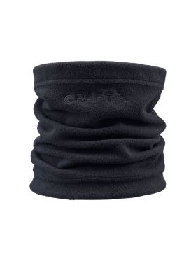 CORE Essence Fleece Neck Tube