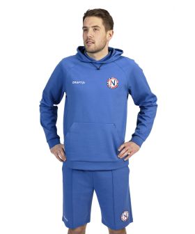 OL Norway Sweatshorts M