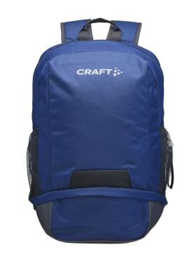 Ability Backpack Club Cobolt