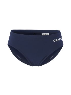 Rush 2.0 Brief W Marineblå