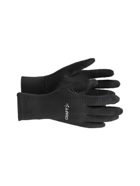 Essence Multi Grip Glove Svart