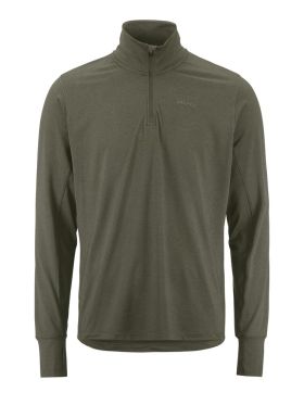 Flow HZ LS M chimera-melange