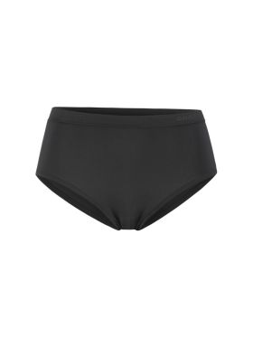 Active Hipster W Svart