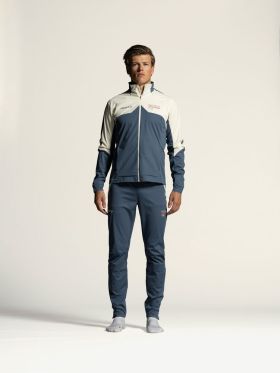 OL Norway Race Jacket 2.0 M