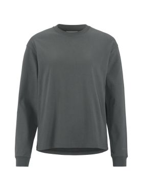 Frequent Heavy LS Tee W