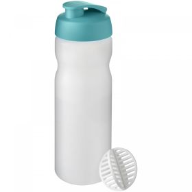 Baseline Plus 650 ml shaker flaske not applicable