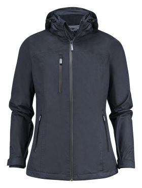Coventry ladies Navy