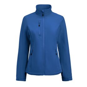 Airwalk Lady Blue