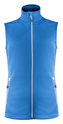 Powerslide Vest Lady Blue
