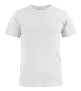 Heavy T-shirt Junior