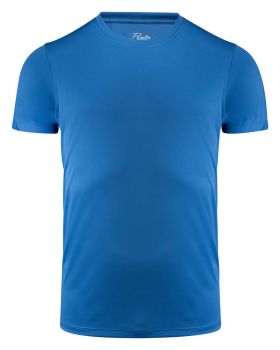 Run Active T-Shirt